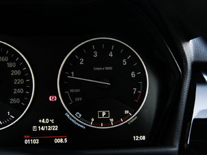 2015218i \OӋb п؅^