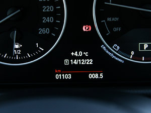 2015218i \OӋb п؅^