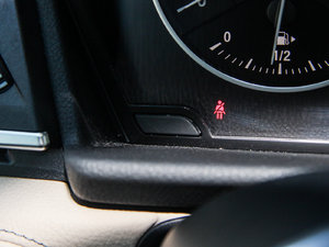 2015218i \OӋb п؅^