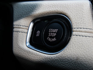 2015218i \OӋb п؅^