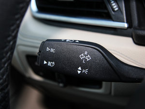 2015218i \OӋb п؅^