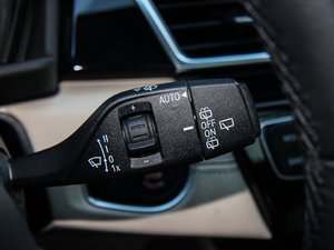 2015218i \OӋb п؅^