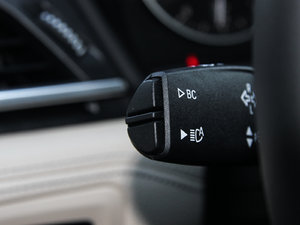 2015218i \OӋb п؅^