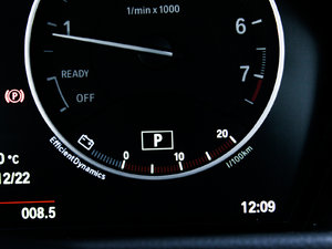 2015218i \OӋb п؅^