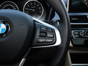 2015218i \OӋb п؅^