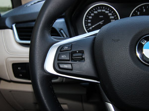 2015218i \OӋb п؅^