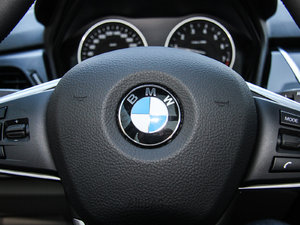 2015218i \OӋb п؅^