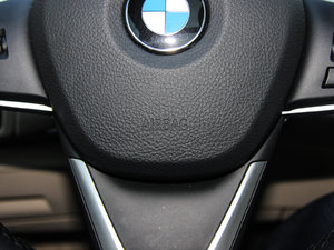 2015218i \OӋb п؅^