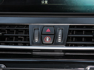 2015218i \OӋb п؅^