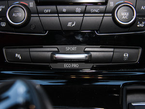 2015218i \OӋb п؅^