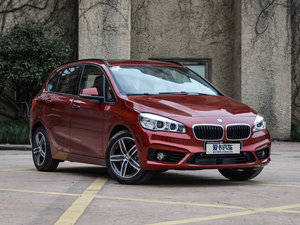 2015218i \O(sh)Ӌb w^