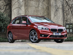 2015218i \O(sh)Ӌb w^