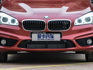 2015218i \(yn)O(sh)Ӌ(j)b (x)(ji)^