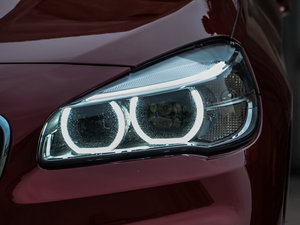 2015218i \(yn)O(sh)Ӌ(j)b (x)(ji)^