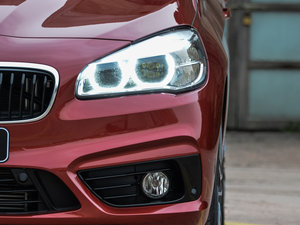 2015218i \(yn)O(sh)Ӌ(j)b (x)(ji)^