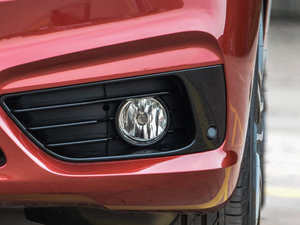 2015218i \(yn)O(sh)Ӌ(j)b (x)(ji)^