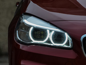 2015218i \(yn)O(sh)Ӌ(j)b (x)(ji)^