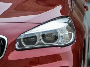 2015218i \(yn)O(sh)Ӌ(j)b (x)(ji)^