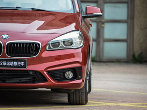 2015218i \(yn)O(sh)Ӌ(j)b (x)(ji)^