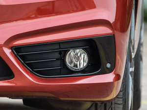 2015218i \(yn)O(sh)Ӌ(j)b (x)(ji)^