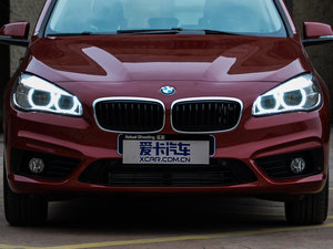 2015218i \(yn)O(sh)Ӌ(j)b (x)(ji)^