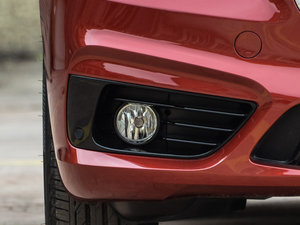 2015218i \(yn)O(sh)Ӌ(j)b (x)(ji)^