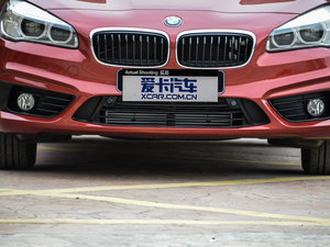 2015218i \(yn)O(sh)Ӌ(j)b (x)(ji)^