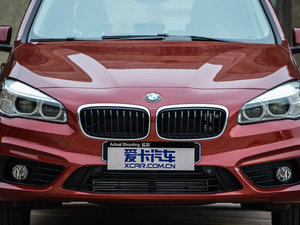 2015218i \(yn)O(sh)Ӌ(j)b (x)(ji)^