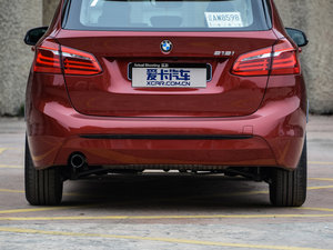 2015218i \(yn)(dng)O(sh)Ӌ(j)b (x)(ji)^