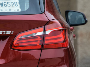 2015218i \(yn)(dng)O(sh)Ӌ(j)b (x)(ji)^