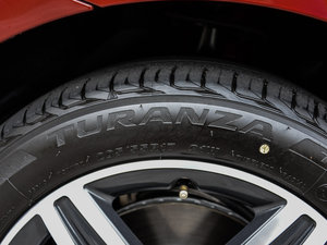 2015218i \OӋb ݆̥Ʒ