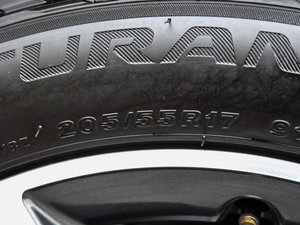 2015218i \OӋb ݆̥ߴ