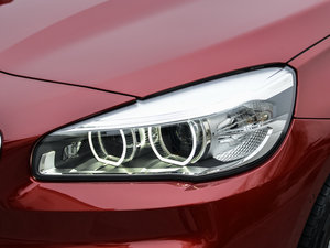 2015218i \(yn)(dng)O(sh)Ӌ(j)b (x)(ji)^