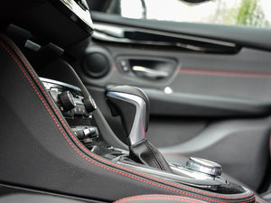 2015218i \(yn)O(sh)Ӌb g