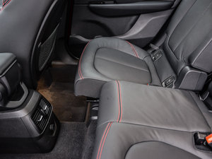 2015218i \(yn)O(sh)Ӌb g