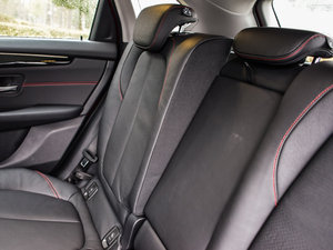 2015218i \(yn)O(sh)Ӌb g