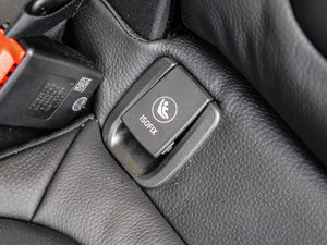 2015218i \(yn)O(sh)Ӌb g