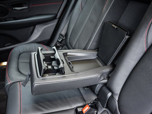 2015218i \(yn)O(sh)Ӌb g