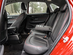 2015218i \(yn)O(sh)Ӌb g