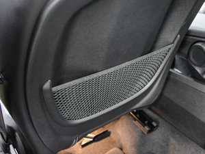 2015218i \(yn)O(sh)Ӌb g