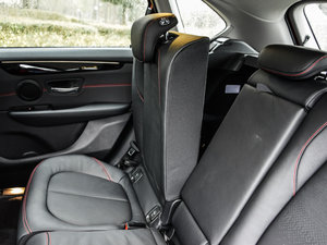 2015218i \(yn)O(sh)Ӌb g