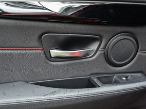 2015218i \(yn)O(sh)Ӌb g