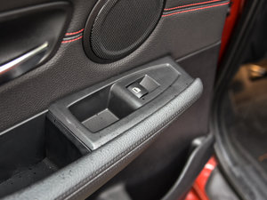 2015218i \(yn)O(sh)Ӌb g