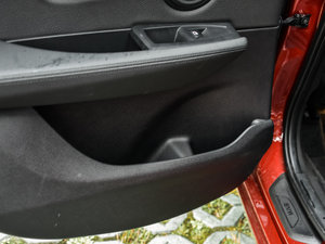 2015218i \(yn)O(sh)Ӌb g