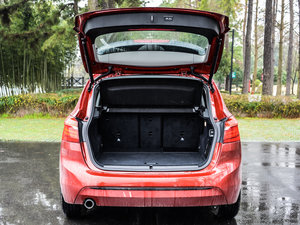 2015218i \(yn)O(sh)Ӌb g