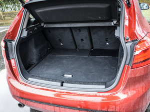 2015218i \(yn)O(sh)Ӌb g