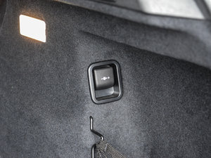 2015218i \(yn)O(sh)Ӌb g