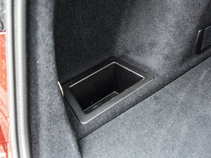 2015218i \(yn)O(sh)Ӌb g