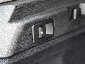 2015218i \(yn)O(sh)Ӌb g