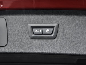 2015218i \(yn)O(sh)Ӌb g